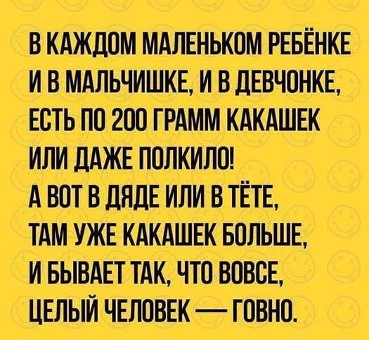 Нажмите на изображение для увеличения.

Название:	244132846_4375191892602240_4597376050481259289_n.jpeg
Просмотров:	871
Размер:	83.6 Кб
ID:	4403887