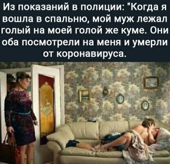 Нажмите на изображение для увеличения.

Название:	cc95e29fbca7afb022ef3837997fcc51.jpg
Просмотров:	674
Размер:	109.9 Кб
ID:	4403948