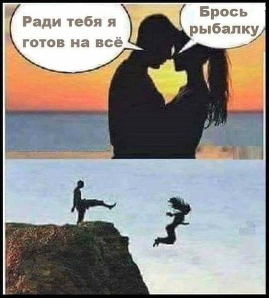 Нажмите на изображение для увеличения.

Название:	244206717_578949640214446_7236422733695607863_n.jpeg
Просмотров:	913
Размер:	62.2 Кб
ID:	4404024
