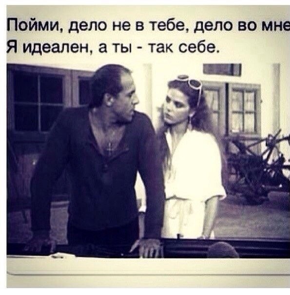 Нажмите на изображение для увеличения.

Название:	239c5cd8e334a66c0182f93e89ae9ed1.jpg
Просмотров:	632
Размер:	80.9 Кб
ID:	4404039