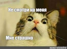 Нажмите на изображение для увеличения.

Название:	ТП25.jpg
Просмотров:	685
Размер:	12.3 Кб
ID:	4404071