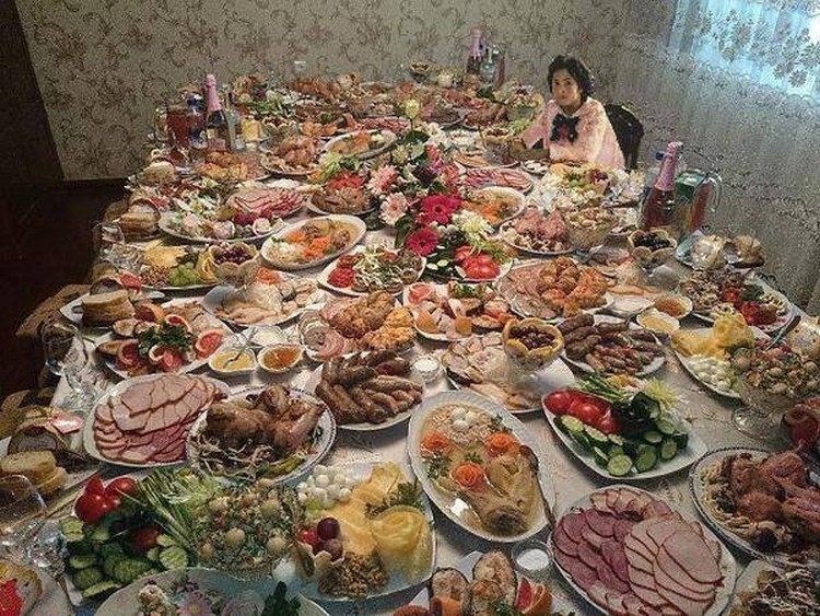 Нажмите на изображение для увеличения.

Название:	c609975240958a6d81fb573bd4550832.jpg
Просмотров:	688
Размер:	199.3 Кб
ID:	4404101
