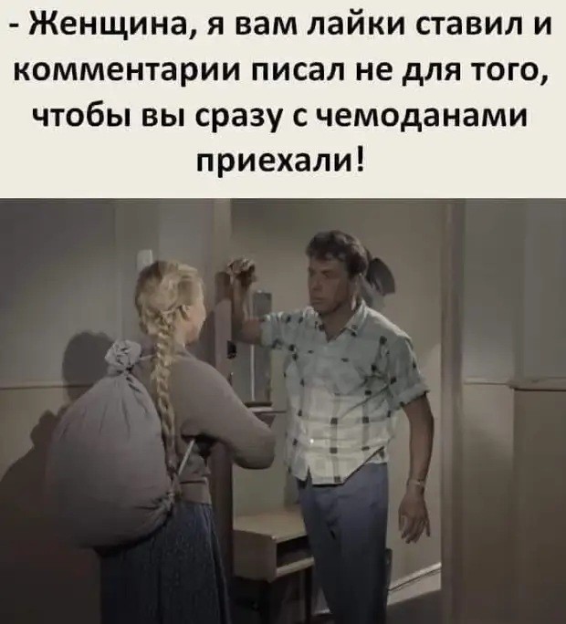 Нажмите на изображение для увеличения.

Название:	c7928b5ba2b3e42ba2a324ac674db7b4.jpg
Просмотров:	621
Размер:	68.3 Кб
ID:	4404171
