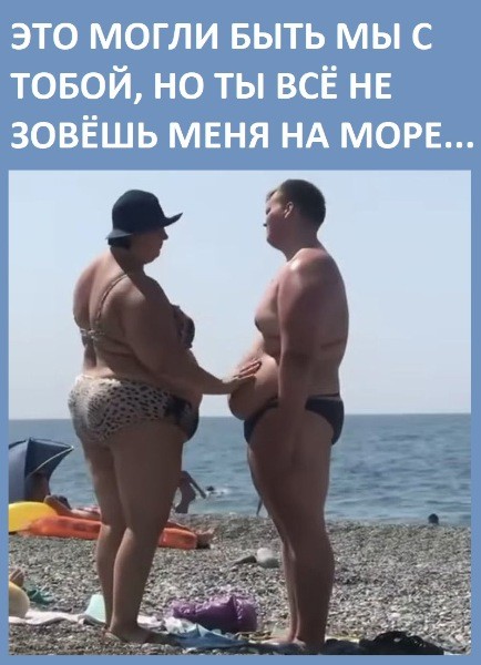 Нажмите на изображение для увеличения.

Название:	649f80b5eb79643e1f7ff3ef85cb4a1d.jpg
Просмотров:	634
Размер:	63.3 Кб
ID:	4404343