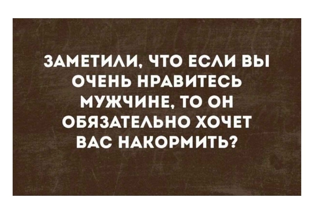 Нажмите на изображение для увеличения.

Название:	IMG_20211008_084217.jpg
Просмотров:	1041
Размер:	122.3 Кб
ID:	4404347