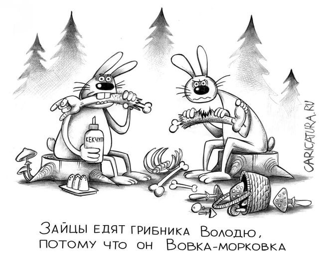 Нажмите на изображение для увеличения.

Название:	243328971_1816721508527838_2397054498404584952_n.jpeg
Просмотров:	1141
Размер:	85.4 Кб
ID:	4404360