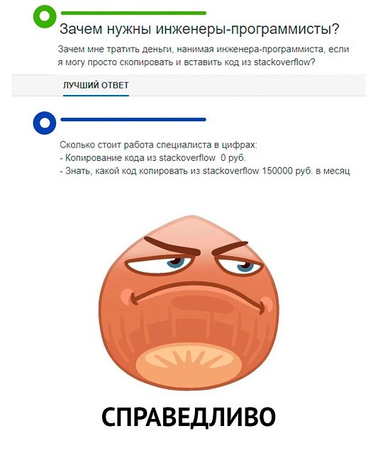 Нажмите на изображение для увеличения.

Название:	8a6fa5ba1e0be4f56a50c27608f32479.jpg
Просмотров:	430
Размер:	56.8 Кб
ID:	4404381