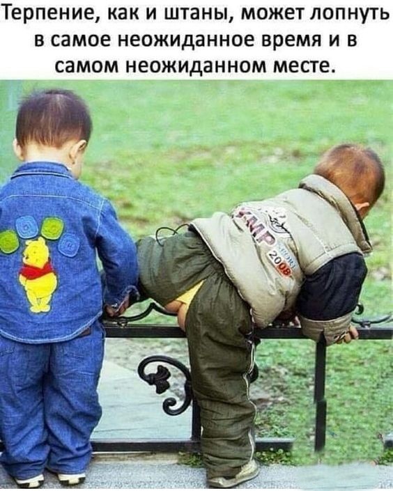 Нажмите на изображение для увеличения.

Название:	68cbd9348d06fc452689ab41bf981ae2.jpg
Просмотров:	426
Размер:	111.7 Кб
ID:	4404383