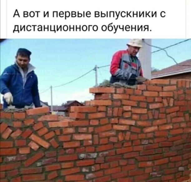 Нажмите на изображение для увеличения.

Название:	a3a4baca7f0ddacdb9518eb3a6726cb5.jpg
Просмотров:	515
Размер:	72.7 Кб
ID:	4404502