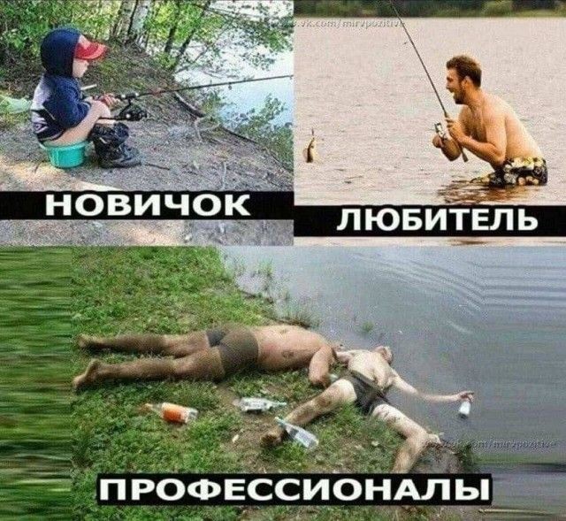 Нажмите на изображение для увеличения.

Название:	bc7672a9bbe3e4620a43971e16dfcf3a.jpg
Просмотров:	523
Размер:	141.5 Кб
ID:	4404504