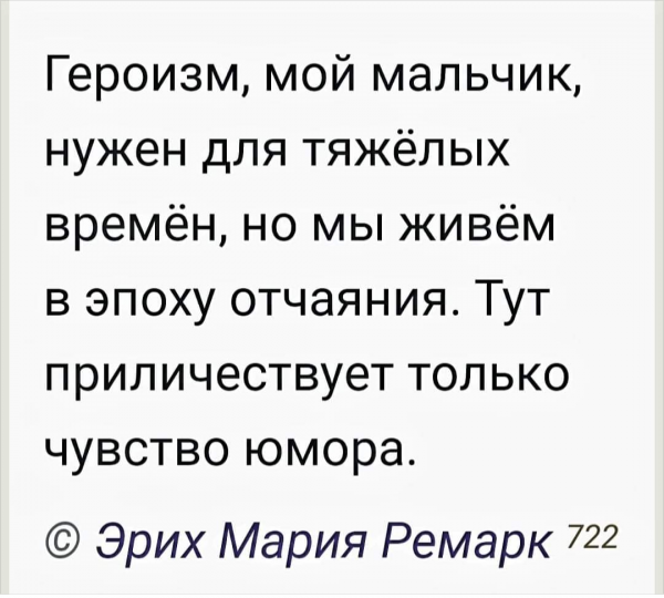 Нажмите на изображение для увеличения.

Название:	bfe0a1a1c7e6eaec2a8d5bd7dbbcc155.png
Просмотров:	526
Размер:	187.0 Кб
ID:	4404506