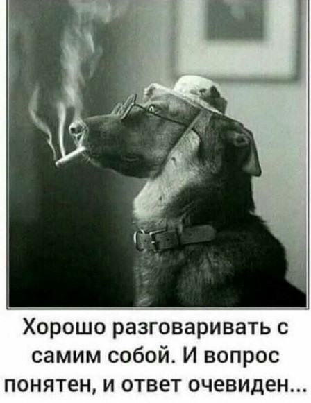 Нажмите на изображение для увеличения.

Название:	5cf38050486707579e893cb60d24e38f.jpg
Просмотров:	452
Размер:	59.5 Кб
ID:	4404530