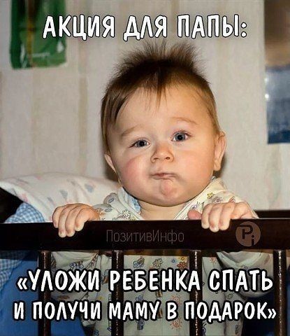 Нажмите на изображение для увеличения.

Название:	8ca42082547a08330860feb97cf16163.jpg
Просмотров:	460
Размер:	64.7 Кб
ID:	4404543