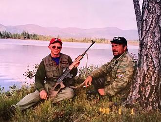 Нажмите на изображение для увеличения.

Название:	IMG_20211010_100809_494.jpg
Просмотров:	1031
Размер:	251.3 Кб
ID:	4404679