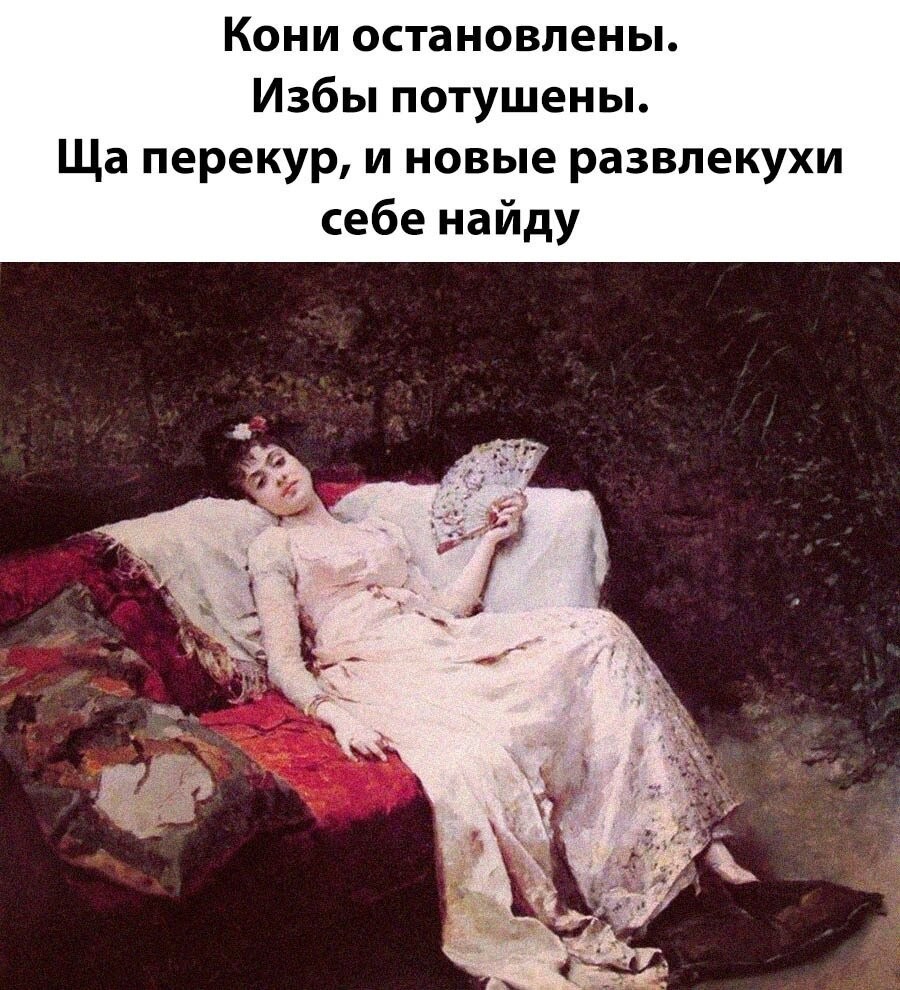 Нажмите на изображение для увеличения.

Название:	542ddd47614a901fa5a5d4b9d0880e9a.jpg
Просмотров:	304
Размер:	242.9 Кб
ID:	4404692
