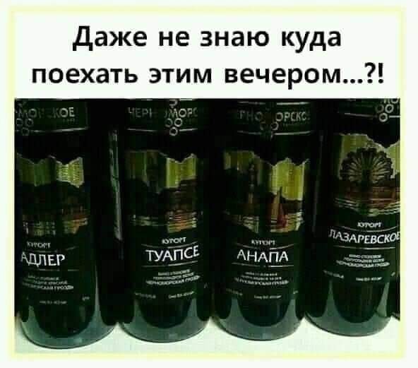 Нажмите на изображение для увеличения.

Название:	f8b0d5d55e7aecf9db776b1424185b8e.jpg
Просмотров:	526
Размер:	41.8 Кб
ID:	4404699