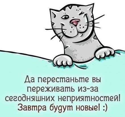 Нажмите на изображение для увеличения.

Название:	6e9b3c0e65e9198199a5dfa9069df0ee.jpg
Просмотров:	543
Размер:	45.6 Кб
ID:	4404714