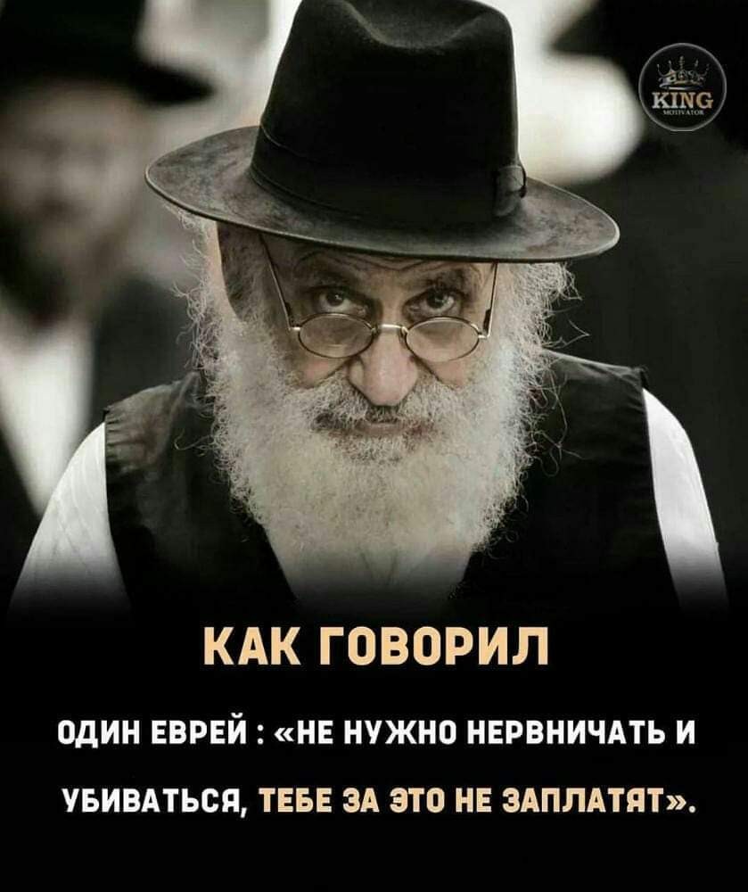Нажмите на изображение для увеличения.

Название:	FB_IMG_1633976348740.jpg
Просмотров:	555
Размер:	99.9 Кб
ID:	4404716