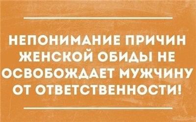 Нажмите на изображение для увеличения.

Название:	37a08a398bbc.jpg
Просмотров:	569
Размер:	28.5 Кб
ID:	4404726