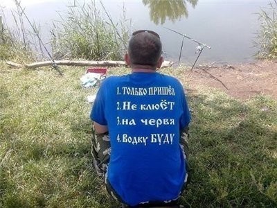 Нажмите на изображение для увеличения.

Название:	a6f315e7ff82.jpg
Просмотров:	575
Размер:	49.6 Кб
ID:	4404728