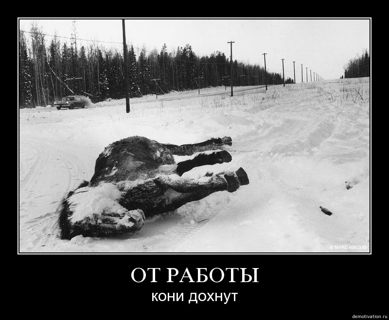 Нажмите на изображение для увеличения.

Название:	от работы.jpg
Просмотров:	1075
Размер:	92.7 Кб
ID:	4404765
