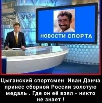 Нажмите на изображение для увеличения.

Название:	изображение_viber_2021-10-12_10-19-31-191.jpg
Просмотров:	1999
Размер:	33.3 Кб
ID:	4404826