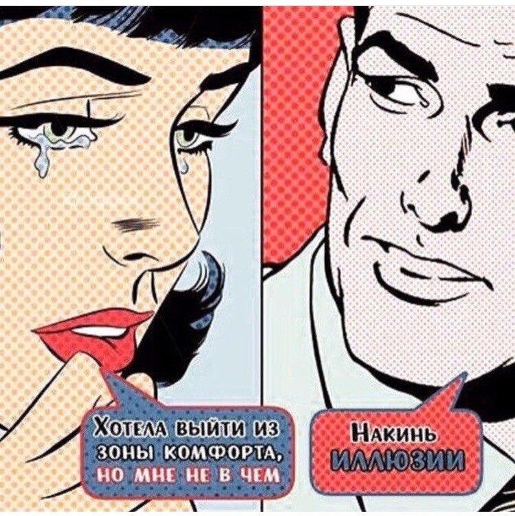 Нажмите на изображение для увеличения.

Название:	c83212a87cae07bbf71def4815e01487.jpg
Просмотров:	673
Размер:	184.0 Кб
ID:	4404860