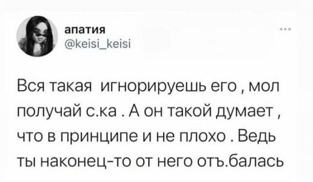 Нажмите на изображение для увеличения.

Название:	364aa656cd1f750e56fef32708647ca1.jpg
Просмотров:	471
Размер:	37.2 Кб
ID:	4404965