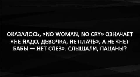Нажмите на изображение для увеличения.

Название:	d52adafb081a53944489096b99fe0abd.jpg
Просмотров:	791
Размер:	15.1 Кб
ID:	4404969