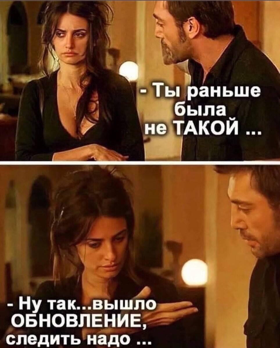 Нажмите на изображение для увеличения.

Название:	2d80b41fedf38f16b70c34a20f6364e7.jpg
Просмотров:	826
Размер:	165.4 Кб
ID:	4404974