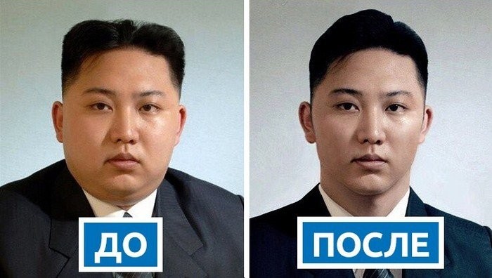 Нажмите на изображение для увеличения.

Название:	10.jpg
Просмотров:	809
Размер:	70.8 Кб
ID:	4404985