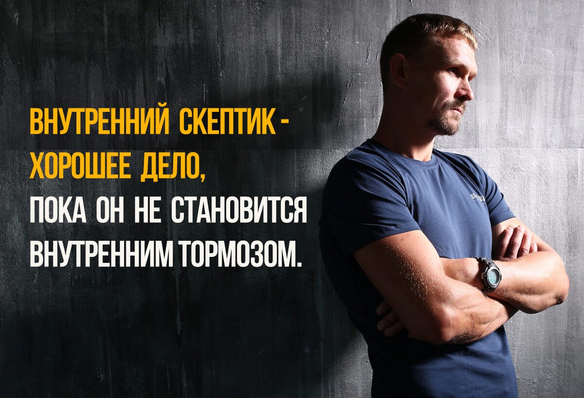 Нажмите на изображение для увеличения.

Название:	c067203c2a4fd6fd06ba3ba669e05fd4.jpg
Просмотров:	672
Размер:	244.0 Кб
ID:	4405039