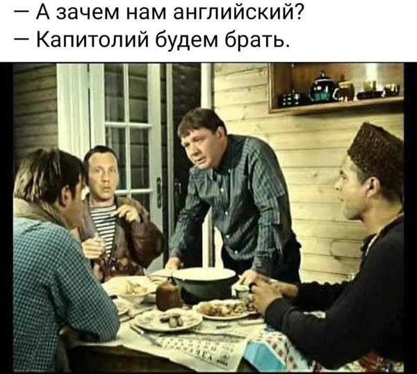 Нажмите на изображение для увеличения.

Название:	4b43c9a2a887282c94ed3994c06051e2.jpg
Просмотров:	636
Размер:	77.9 Кб
ID:	4405052