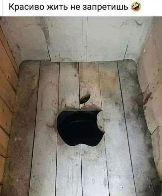 Нажмите на изображение для увеличения.  Название:	245672115_1084695679005447_4415302903334713893_n.jpeg Просмотров:	42 Размер:	57.8 Кб ID:	4405092