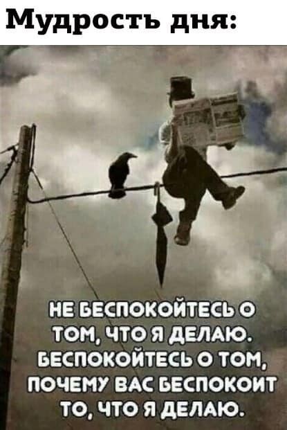 Нажмите на изображение для увеличения.

Название:	244666543_590411302146252_4741608882106180839_n.jpeg
Просмотров:	886
Размер:	49.3 Кб
ID:	4405110