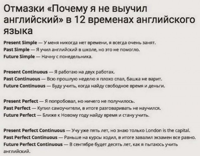 Нажмите на изображение для увеличения.

Название:	9aa00bfa1a62b182a1141910d26fa751.jpg
Просмотров:	840
Размер:	77.6 Кб
ID:	4405287