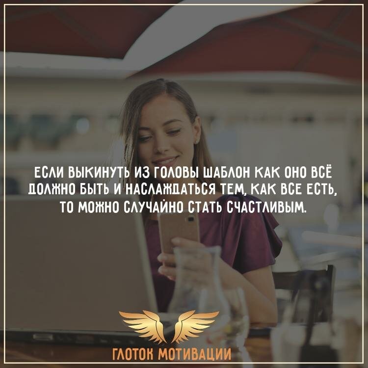 Нажмите на изображение для увеличения.

Название:	35e3858aad74929dc0b2e7d170545d7b.jpg
Просмотров:	840
Размер:	73.3 Кб
ID:	4405293