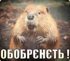 Нажмите на изображение для увеличения.

Название:	246130871_4535374619861940_2931373303942971296_n.jpeg
Просмотров:	957
Размер:	15.5 Кб
ID:	4405386