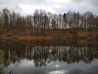 Нажмите на изображение для увеличения.

Название:	IMG_20211017_142622.jpg
Просмотров:	3725
Размер:	603.6 Кб
ID:	4405411