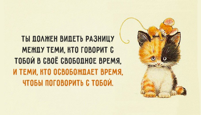 Нажмите на изображение для увеличения.

Название:	0a9826a10cd079c3379ad1c184be9025.jpg
Просмотров:	612
Размер:	70.3 Кб
ID:	4405512