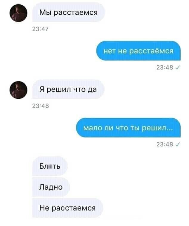 Нажмите на изображение для увеличения.

Название:	8f7b08517ec14cbf8e46f90a7d05975c.jpg
Просмотров:	668
Размер:	32.0 Кб
ID:	4405716