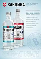 Нажмите на изображение для увеличения.  Название:	unnamed (1).jpg Просмотров:	0 Размер:	50.4 Кб ID:	4405787
