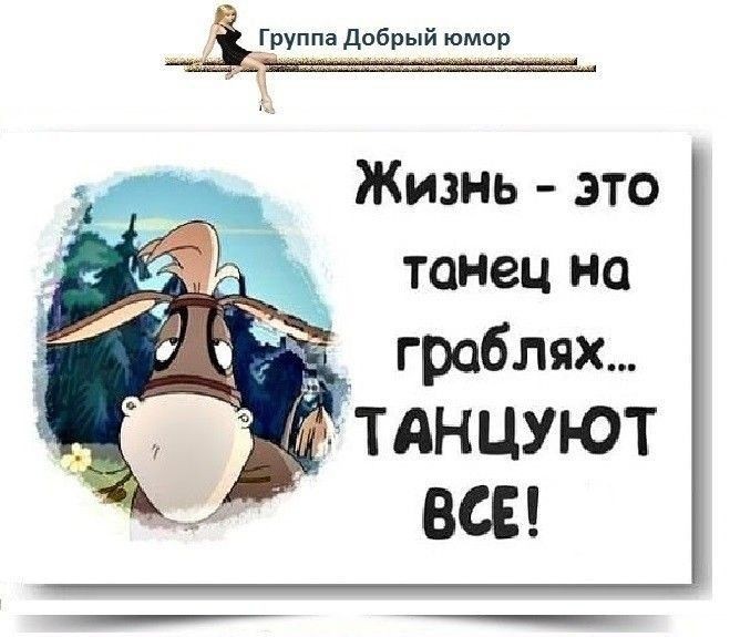Нажмите на изображение для увеличения.

Название:	7ebe4c57fc3ba7e557153a819b395ead.jpg
Просмотров:	540
Размер:	80.3 Кб
ID:	4405852
