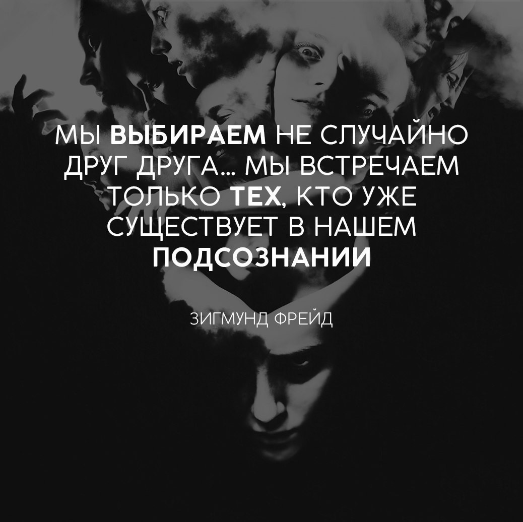 Нажмите на изображение для увеличения.

Название:	a808b6368ef45e9f7e0d4539483e6142.jpg
Просмотров:	863
Размер:	119.0 Кб
ID:	4405983