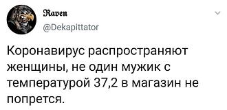 Нажмите на изображение для увеличения.  Название:	FB_IMG_1634977247808.jpg Просмотров:	0 Размер:	34.0 Кб ID:	4406003