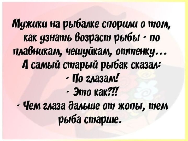 Нажмите на изображение для увеличения.

Название:	247996615_255201733219049_3165382628227326539_n.jpeg
Просмотров:	1348
Размер:	82.4 Кб
ID:	4406009