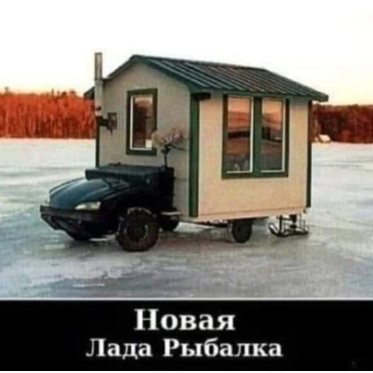 Нажмите на изображение для увеличения.

Название:	247659197_910401496559066_7130195689616300551_n.jpeg
Просмотров:	979
Размер:	41.7 Кб
ID:	4406018