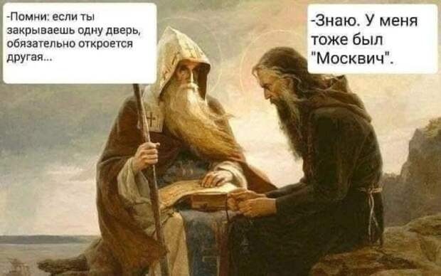 Нажмите на изображение для увеличения.

Название:	8eff923199fa.jpg
Просмотров:	1266
Размер:	49.7 Кб
ID:	4406038