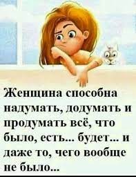 Нажмите на изображение для увеличения.

Название:	ebac9d8e385ebb166ef563ed44473501.jpg
Просмотров:	657
Размер:	18.3 Кб
ID:	4406156