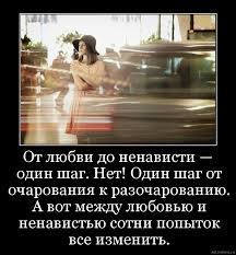 Нажмите на изображение для увеличения.

Название:	f10c851be35d6dfb4472a924d4851b60.jpg
Просмотров:	655
Размер:	20.3 Кб
ID:	4406166